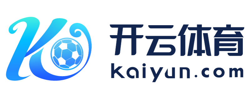 湖北省赤壁市开运体育app登录入口